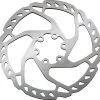 Shimano - Disque De Frein SM-RT66 2 Shimano - Disque De Frein SM-RT66 -Vélo Électrique Boutique shimano disque de frein sm rt66 3840x2160