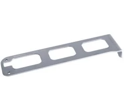 Shimano - Gabarit De Montage TL-BME02 Pour Support De Batterie BM-E8016/BM-E8010