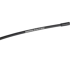 Shimano - Gaine Extérieure OT-SP41 Pour Câble De Dérailleur