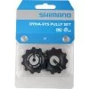 Shimano - Galets De Dérailleur Pour Dérailleurs XT 10 Vitesses