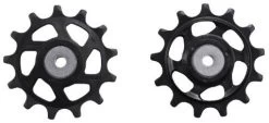 Shimano - Jeu De Galets Pour Dérailleur XT RD-M8100/M8120 12 Vitesses