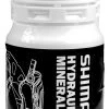 Shimano - Huile Minérale Pour Freins à Disque 100 Ml -Vélo Électrique Boutique shimano huile minerale freins disque 3840x2160