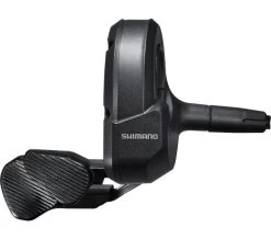 Shimano - Manette Firebolt STePS SW-E8000