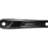 Shimano - Manivelles STePS FC-EM600, 160, 165, 170 Ou 175 Mm -Vélo Électrique Boutique shimano manivelles steps fc em600 3840x2160