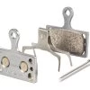 Shimano - Plaquettes De Frein Métalliques G04S -Vélo Électrique Boutique shimano plaquettes metalliques g04s 3840x2160