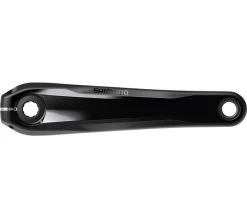 Shimano Steps - Manivelles FC-EM900 Hollowtech II 160 | 165 | 170 | 175mm