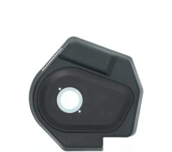 Shimano - Unité Motrice Alfine MU-S705 Pour Moyeux à Vitesses Intégrées