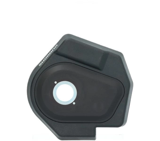 Shimano - Unité Motrice Alfine MU-S705 Pour Moyeux à Vitesses Intégrées 3 Shimano - Unité Motrice Alfine MU-S705 Pour Moyeux à Vitesses Intégrées