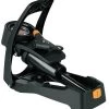 SKS - Pompe à Pied Airstep Digi Pour Vélo électrique