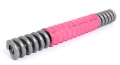 SR Suntour - Ressort De Rechange Pour Tige De Selle SP12 NCX