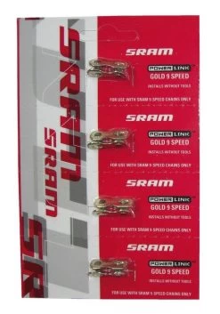 Sram - Attaches Rapides Power Link Gold Pour Chaînes 9 Vitesses 7 Sram - Attaches Rapides Power Link Gold Pour Chaînes 9 Vitesses -Vélo Électrique Boutique sram attaches rapides power link gold pour chaines 9 vitesses 3547ITHB0Q7a2Eq09 3840x2160
