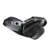 Sram - Manette Droite AXS Rocker - 12 Vitesses -Vélo Électrique Boutique sram axs manette rocker droite 3840x2160