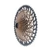 Sram - Cassette Eagle XG-1299 12 Vitesses 10-52 Dents -Vélo Électrique Boutique sram cassette eagle xd 12 vitesses 10 52 dents 3840x2160