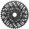 Sram - Cassette XG-1150 FULL PIN -Vélo Électrique Boutique sram cassette xg 1150 full pin 404331 57421 3840x2160