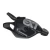 SRAM - Commande EX1 Trigger X-ACTUATION 8 Vitesses -Vélo Électrique Boutique sram commande ex1 trigger x actuation 8 vitesses 3840x2160