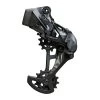 Sram - Dérailleur XX1 Eagle AXS 12 Vitesses, Noir, Sans Batterie -Vélo Électrique Boutique sram derailleur xx1 eagle axs 12 vitesses 3840x2160
