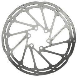 Sram - Disque De Frein Centerline 6 Trous