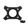 SRAM - Spider Pour Specialized SL 1.1 - BCD 107 Mm