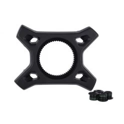 SRAM - Spider Pour Specialized SL 1.1 - BCD 107 Mm