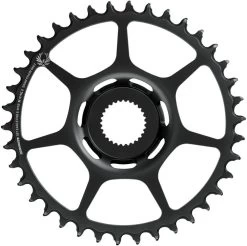 Sram - Pignon 38 Dents X-Sync 2 Eagle Pour Moteur Bosch