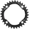 Sram - Plateau X-Sync 2 Eagle | Entraxe 104 Mm | 11/12 V | Aluminium -Vélo Électrique Boutique sram plateau x sync 2 eagle 104 mm 3840x2160