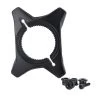 SRAM - Spider SBC Pour Specialized SL 1.1 107 Mm -Vélo Électrique Boutique sram spider bcd 107 mm specialized sl 1 1 3840x2160