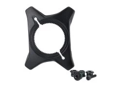 SRAM - Spider SBC Pour Specialized SL 1.1 107 Mm