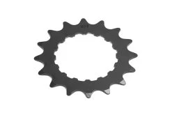 Vélo Électrique Boutique -Vélo Électrique Boutique stronglight pignon moteur bosch active performance 1 3840x2160