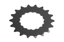 Stronglight - Pignon Moteur Bosch Active/Performance -Vélo Électrique Boutique stronglight pignon moteur bosch active performance 3 3840x2160