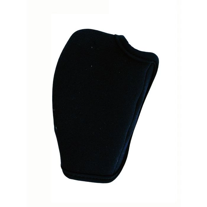 Suntour - Housse De Protection Pour Tige De Selle 3 Suntour - Housse De Protection Pour Tige De Selle – Image 2