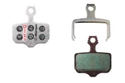 SwissStop - Plaquettes De Frein Disc E -Vélo Électrique Boutique swissstop plaquettes de frein disc e 61881hDBFiF2DxTgl 3840x2160