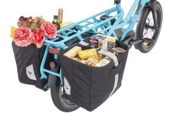 Tern - Cargo Hold 37 Panniers - Sacoches Pour Porte-bagages 74 L 11 Tern - Cargo Hold 37 Panniers - Sacoches Pour Porte-bagages 74 L -Vélo Électrique Boutique tern cargo hold 37 panniers 3 3840x2160