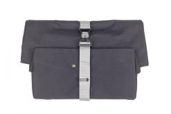 Tern - Cargo Hold 37 Panniers - Sacoches Pour Porte-bagages 74 L 12 Tern - Cargo Hold 37 Panniers - Sacoches Pour Porte-bagages 74 L -Vélo Électrique Boutique tern cargo hold 37 panniers 4 3840x2160