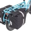 Tern - Cargo Hold 37 Panniers - Sacoches Pour Porte-bagages 74 L -Vélo Électrique Boutique tern cargo hold 37 panniers 3840x2160