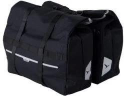 Tern - Cargo Hold 52 Panniers - Sacoches Pour Porte-bagages 100 L