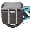 Tern - Cargo Hold Panniers - Sacoches De Porte-bagages Gen.1 -Vélo Électrique Boutique tern cargo hold panniers sacoches porte bagages 3840x2160