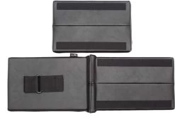 Tern - Clubhouse (Gen.1 - Jusqu'en 2020) - Structure Enfants Pour GSD -Vélo Électrique Boutique tern clubhouse coussin 3840x2160