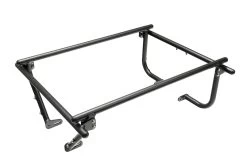 Tern - Clubhouse + - Structure Enfant (x2) Pour GSD (Gen.2 Dès 2021)