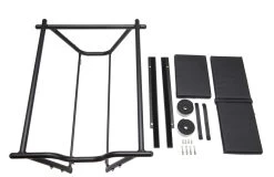 Tern - Clubhouse (Gen.1 - Jusqu'en 2020) - Structure Enfants Pour GSD -Vélo Électrique Boutique tern clubhouse structure enfants pour gsd 3840x2160