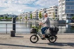 Tern - Dog Roof Mini - Abri Pour Chien