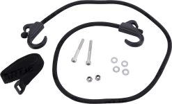 Tern - Hauler Rack - Porte-bagages Avant Pour GSD Et HDS -Vélo Électrique Boutique tern hauler rack porte bagages avant pour gsd hds contenu 3840x2160