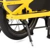 Tern - Lockstand QuadStruts - Pieds Supplémentaires Pour GSD Gen.2 -Vélo Électrique Boutique tern lockstand quadstruts 3840x2160