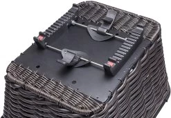 Tern - Market Basket - Panier Pour Porte-bagages Arrière 11 Tern - Market Basket - Panier Pour Porte-bagages Arrière -Vélo Électrique Boutique tern market basket panier pour porte bagages arriere klickfix topklip 3840x2160