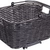 Tern - Market Basket - Panier Pour Porte-bagages Arrière 2 Tern - Market Basket - Panier Pour Porte-bagages Arrière -Vélo Électrique Boutique tern market basket panier pour porte bagages arriere 3840x2160