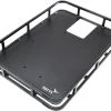 Tern - Shortbed Tray - Porte-bagages Arrière Pour GSD Et HDS