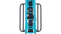 Tern - Sidekick Lower Deck Gen.1 - Support Pour Sacoches / Reposes-pieds -Vélo Électrique Boutique tern sidekick lower deck support pour sacoches reposes pieds 42584DCH9rqxZw6pN 3840x2160