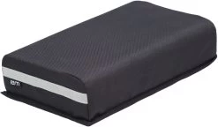 Tern - "Sidekick SeatPad" - Coussin Pour Porte-bagages Arrière GSD -Vélo Électrique Boutique tern sidekick seatpad coussin porte bagages arriere 3840x2160