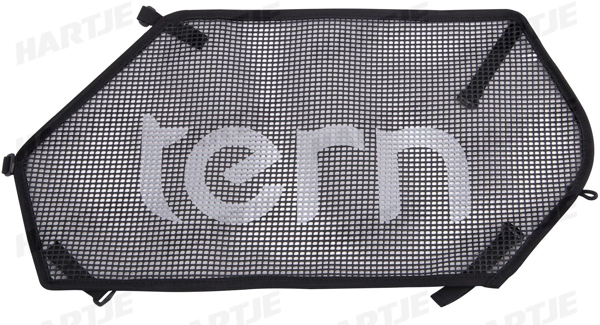 Tern - “Sidekick Wheel Guard” Protège-roue (paire) 3 Tern - “Sidekick Wheel Guard” Protège-roue (paire)