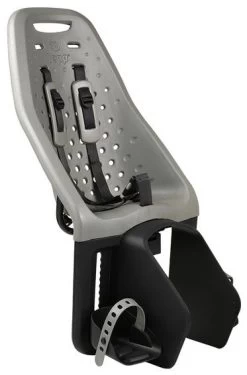 Thule - Siège Vélo Enfant Yepp Maxi