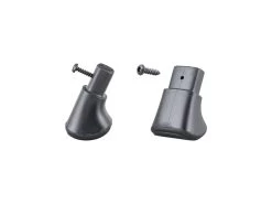 Trek - Pieds De Rechange Pour La Béquille Du Fetch+ 4